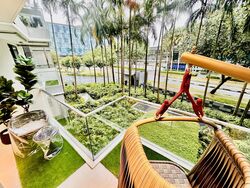 The Residences at W Singapore Sentosa Cove (D4), Condominium #428466331